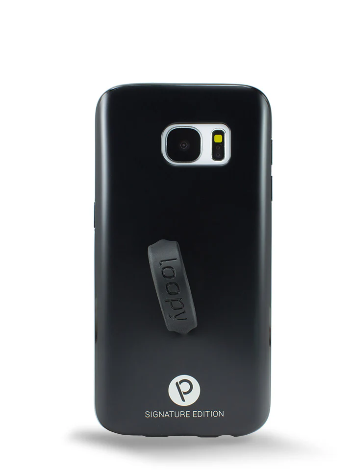 Stealth Black - Image 44