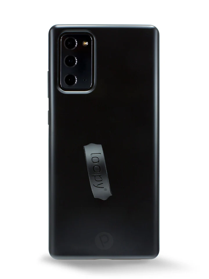 Stealth Black - Image 45