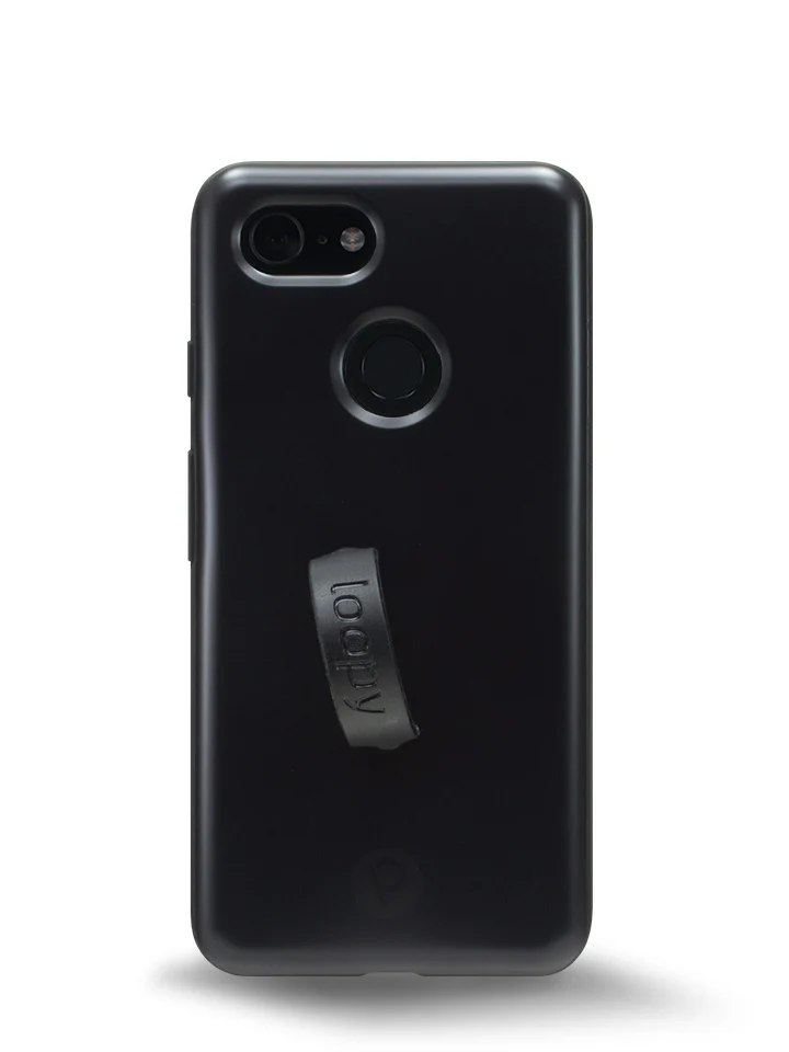 Stealth Black - Image 46