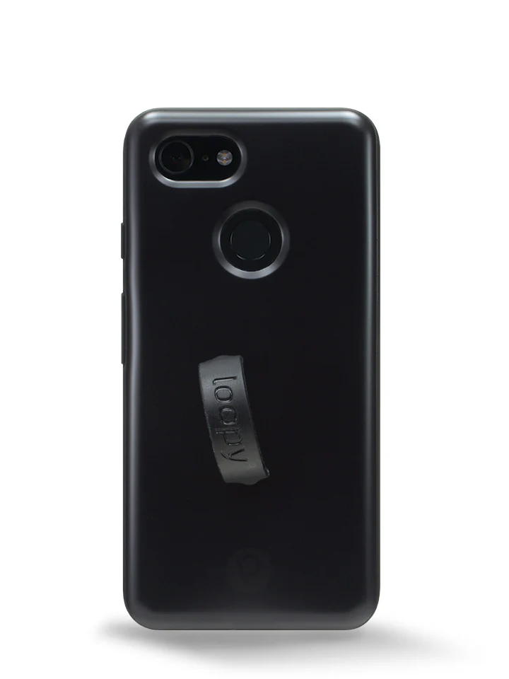 Stealth Black - Image 47