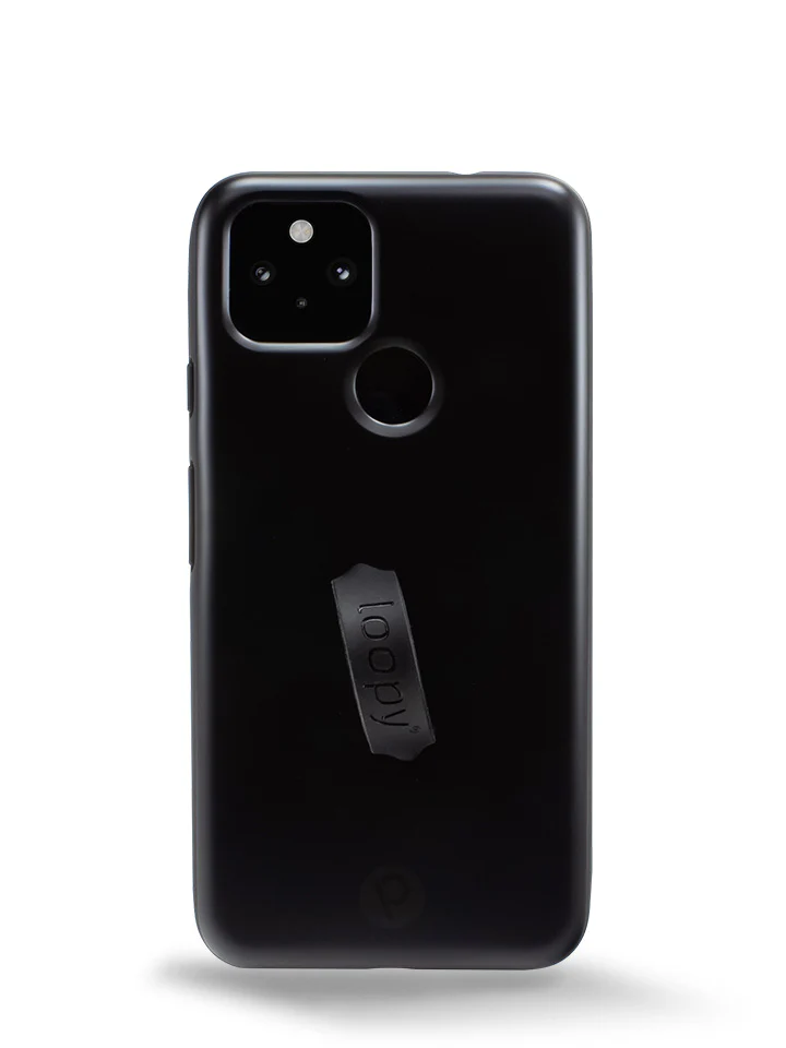 Stealth Black - Image 49