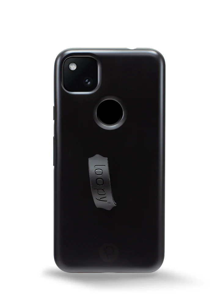 Stealth Black - Image 50