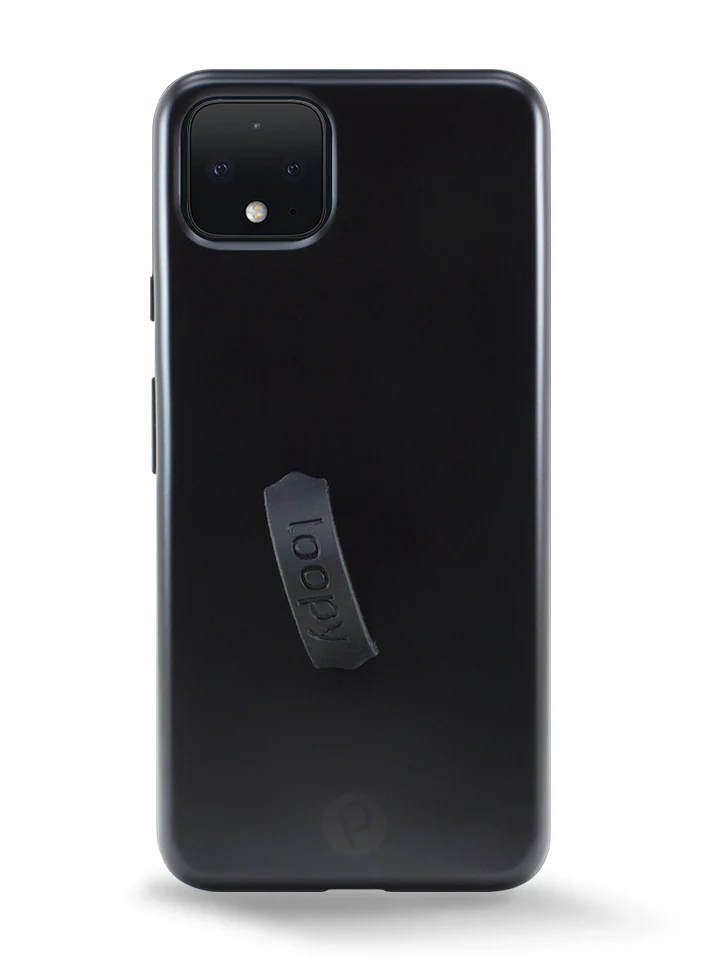 Stealth Black - Image 51