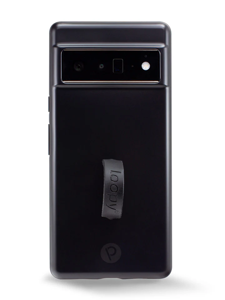 Stealth Black - Image 52