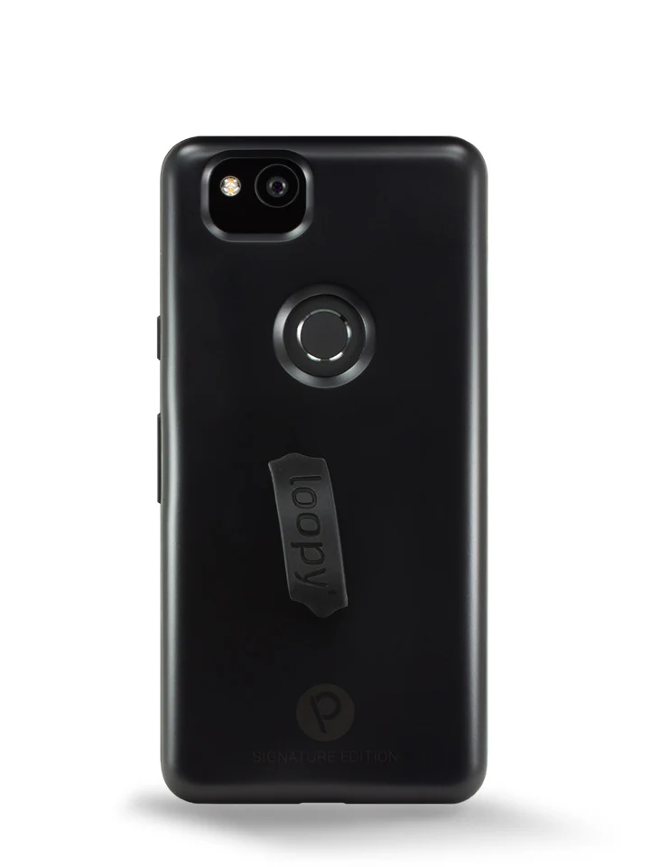 Stealth Black - Image 53