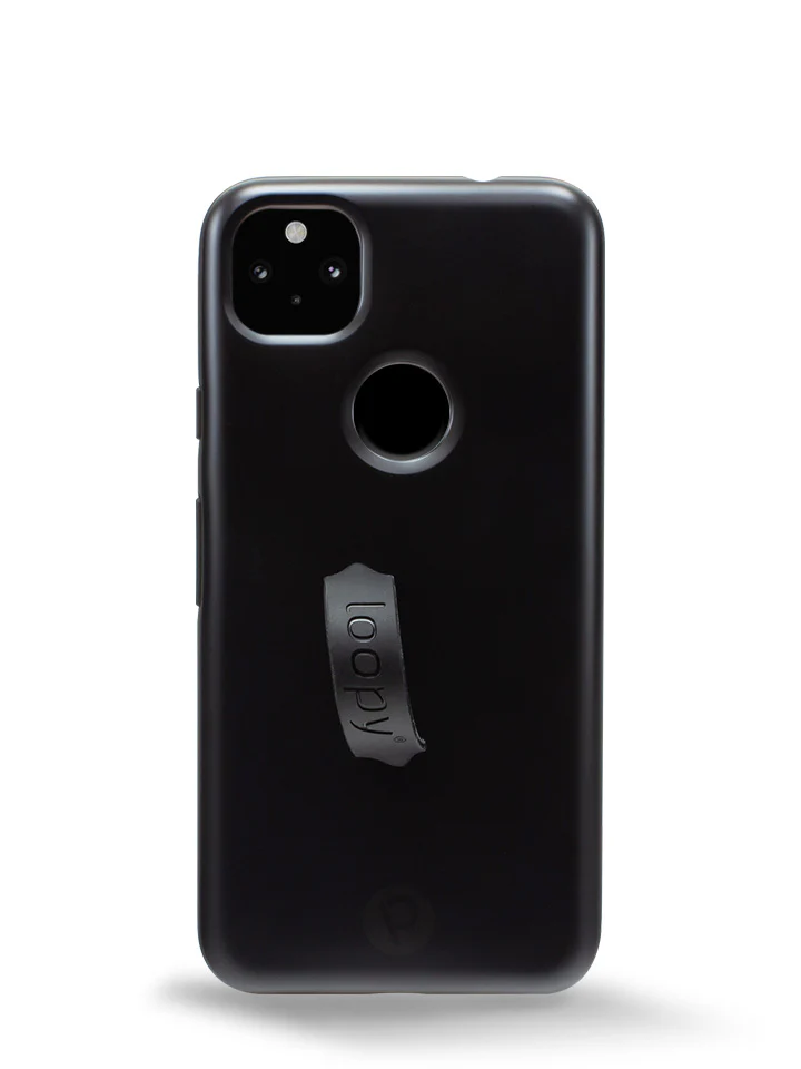 Stealth Black - Image 54