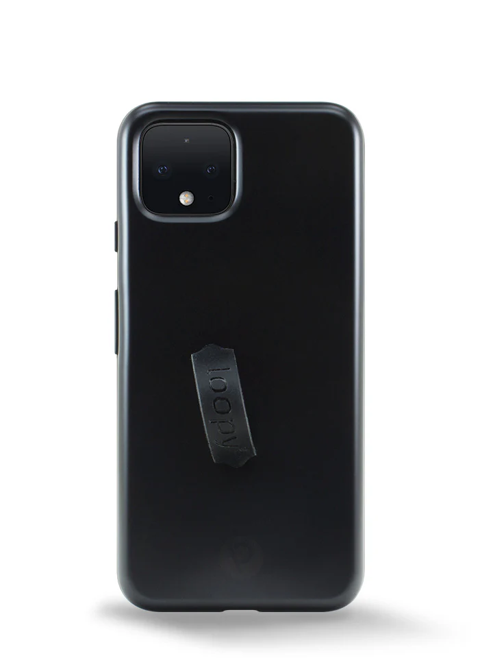 Stealth Black - Image 55