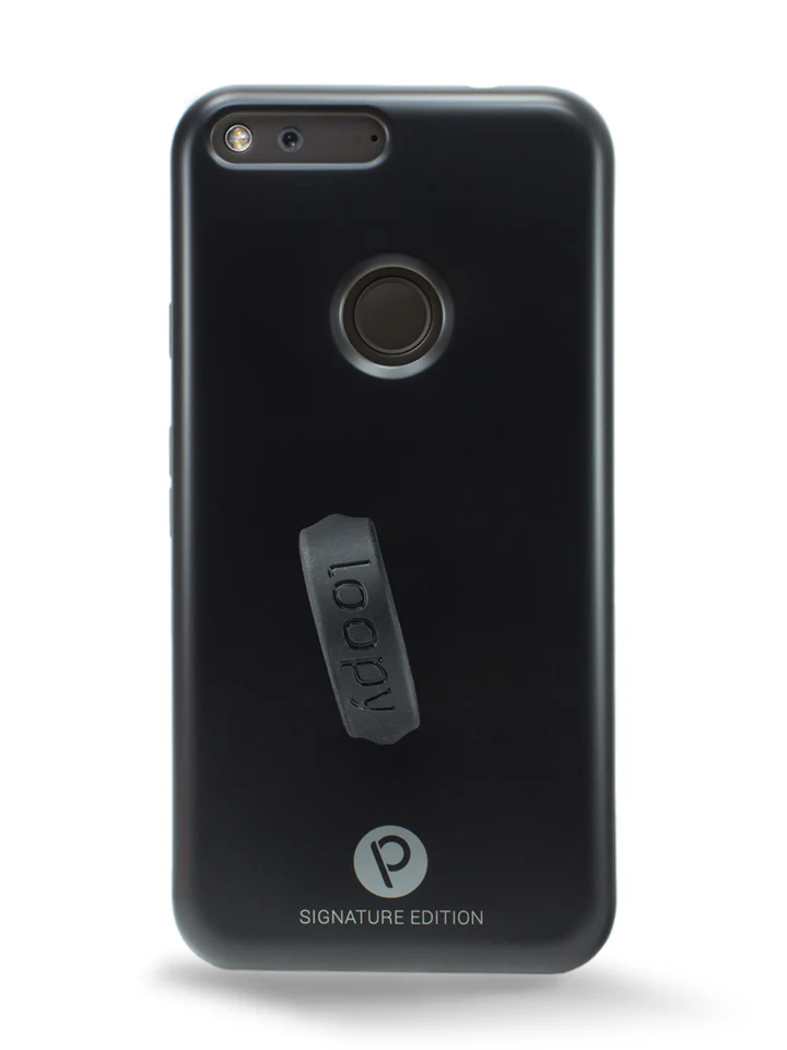 Stealth Black - Image 59