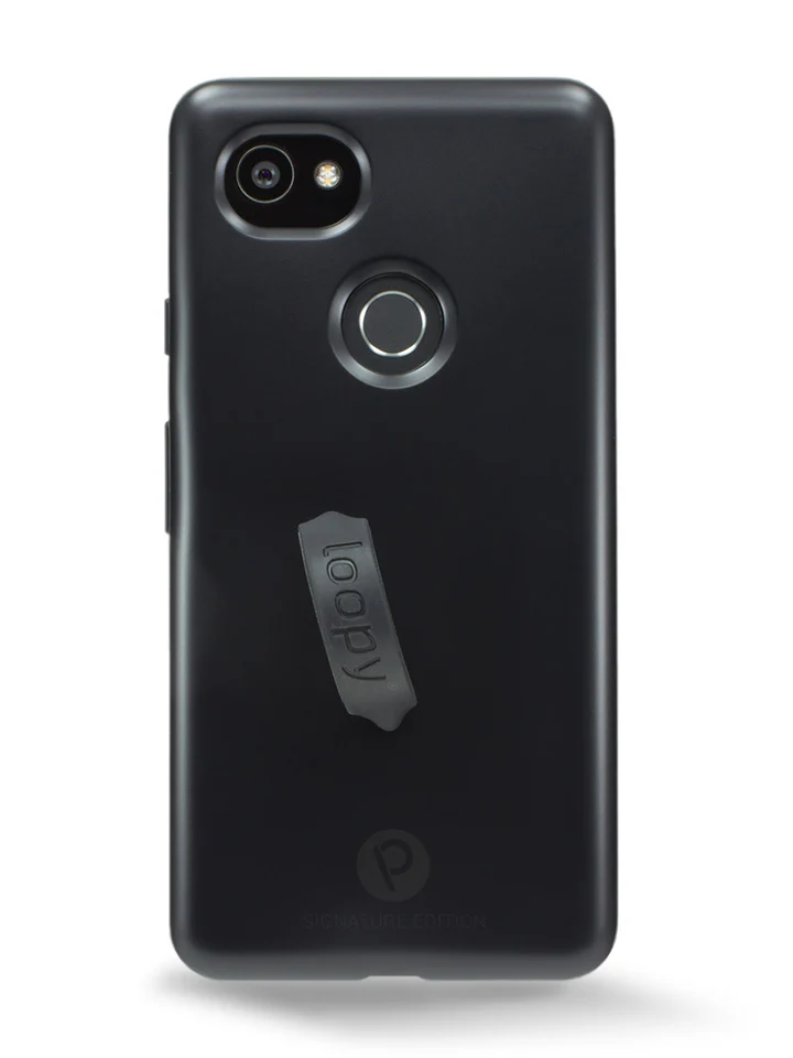 Stealth Black - Image 60