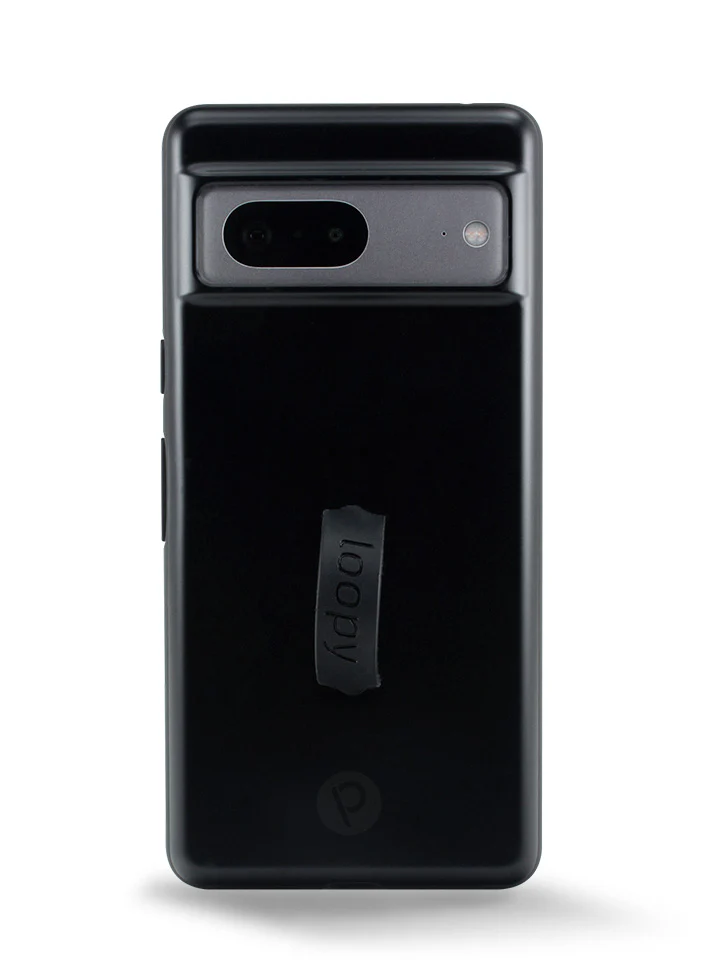 Stealth Black - Image 61