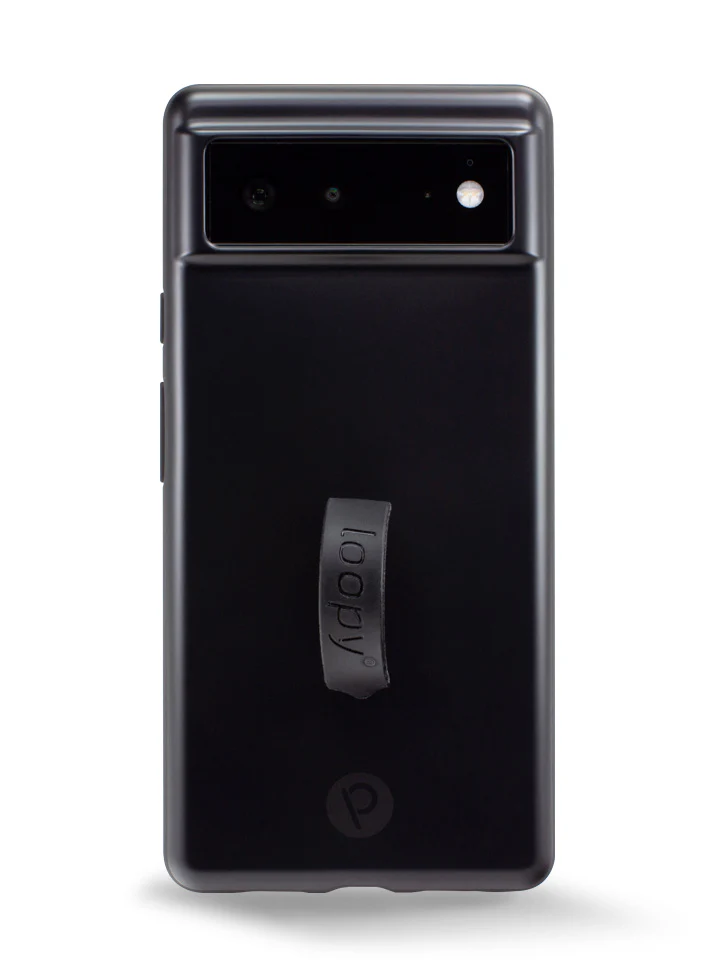 Stealth Black - Image 62