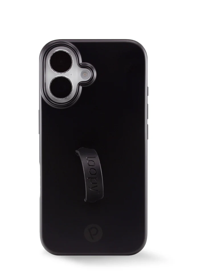 Stealth Black - Image 66