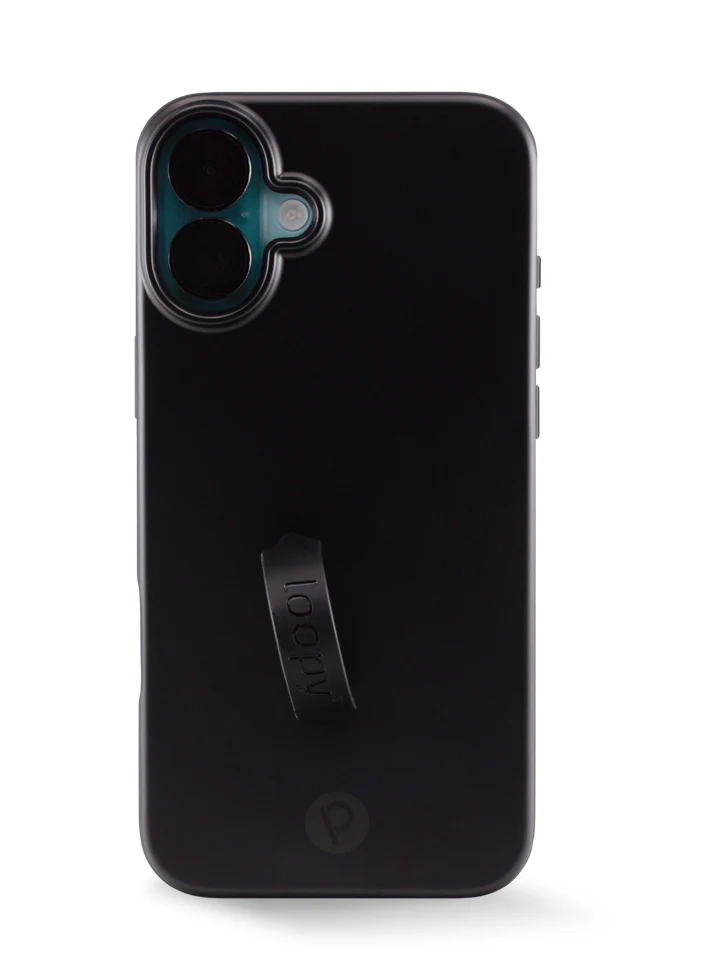 Stealth Black - Image 67