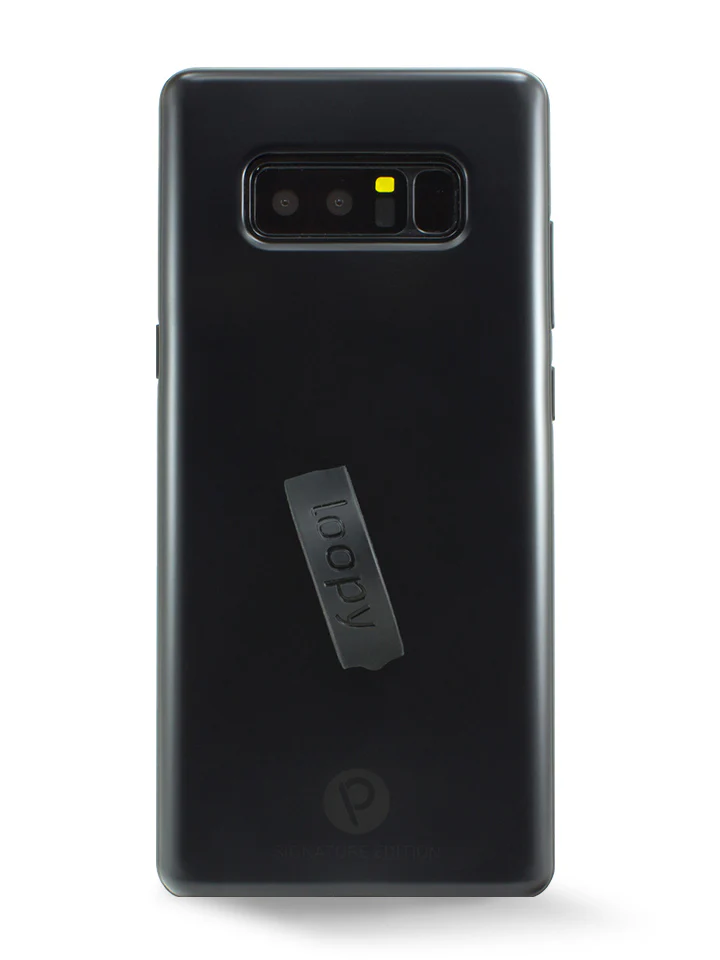 Stealth Black - Image 68