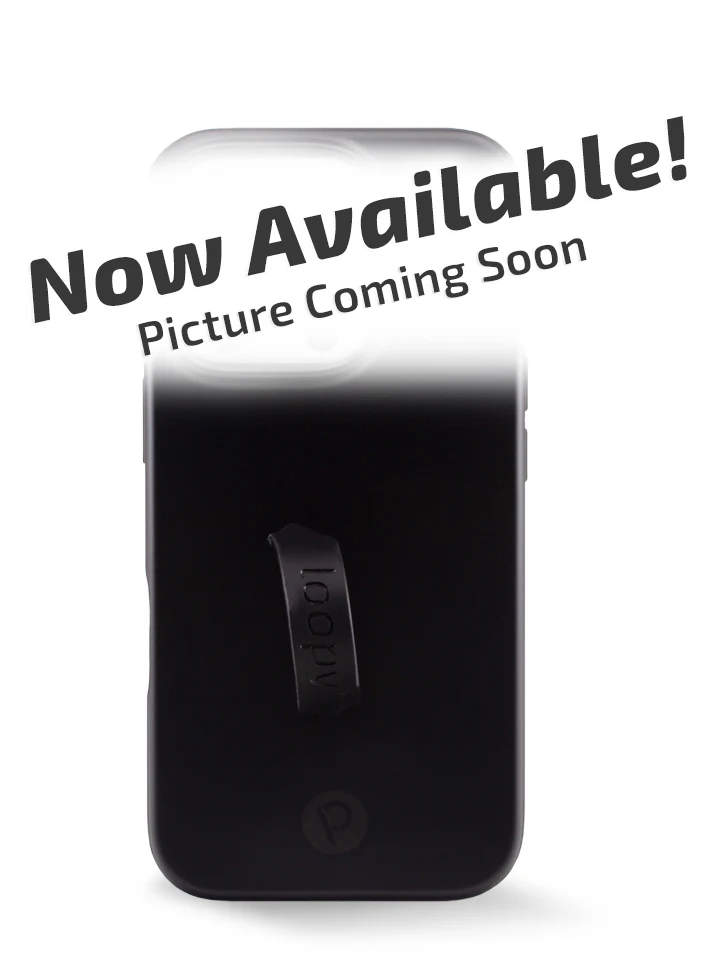 Stealth Black - Image 70