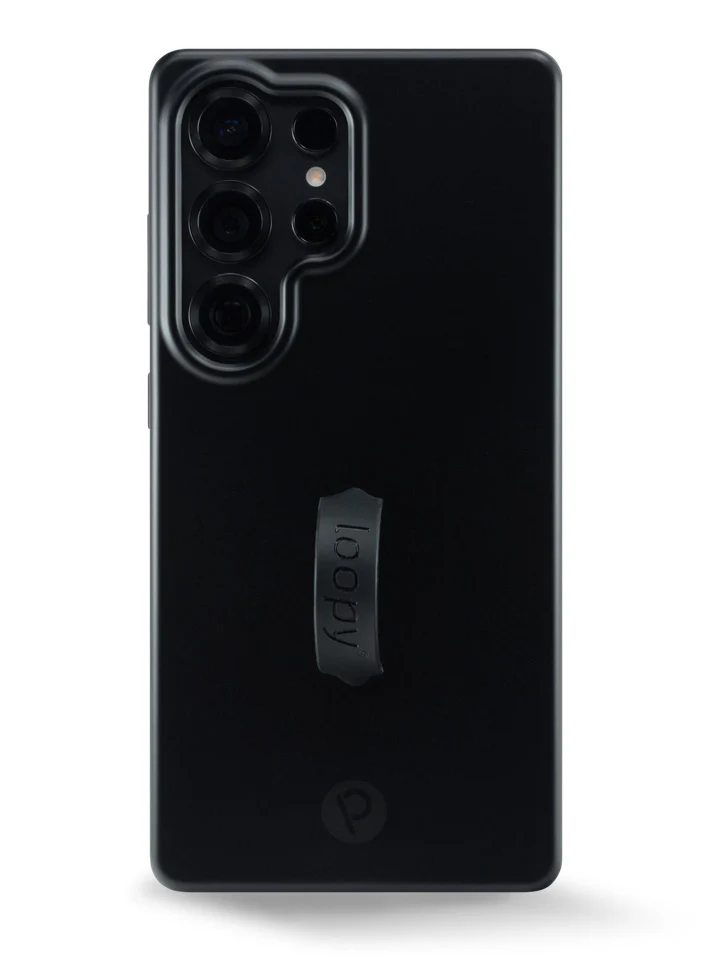 Stealth Black - Image 72