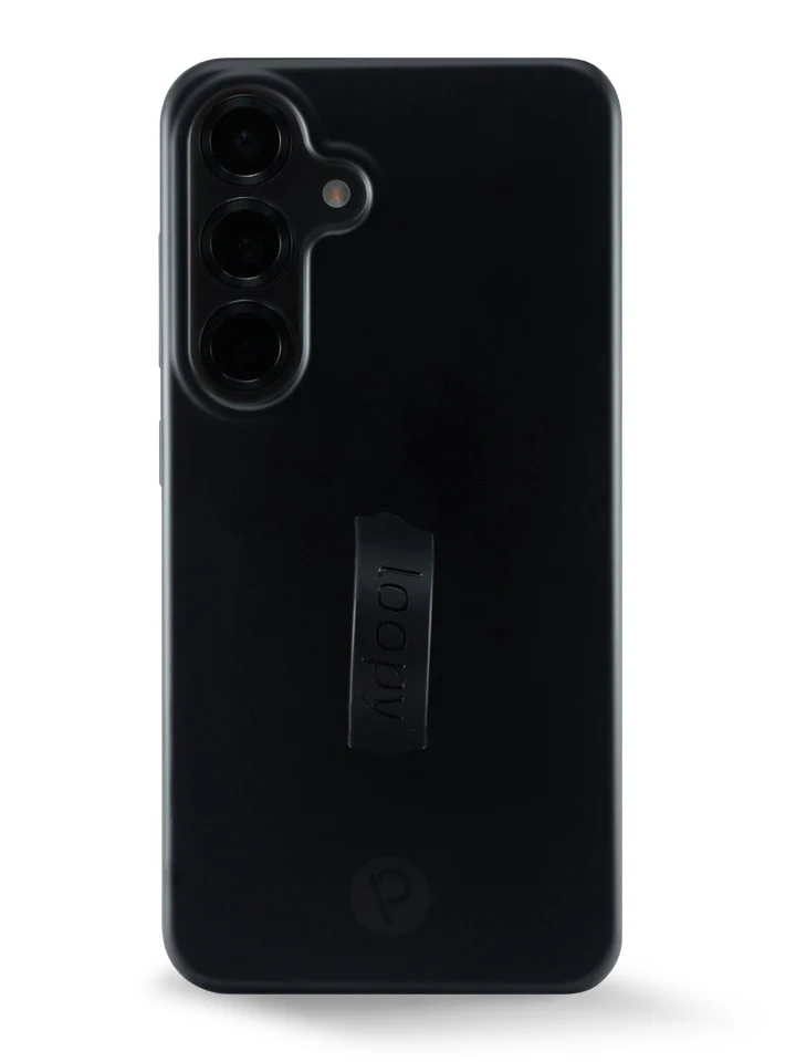 Stealth Black - Image 73