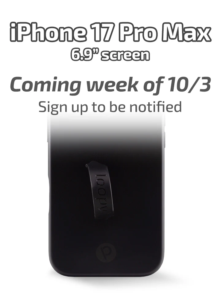 Stealth Black - Image 74