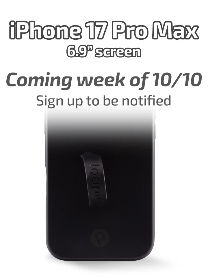 Stealth Black - Image 78