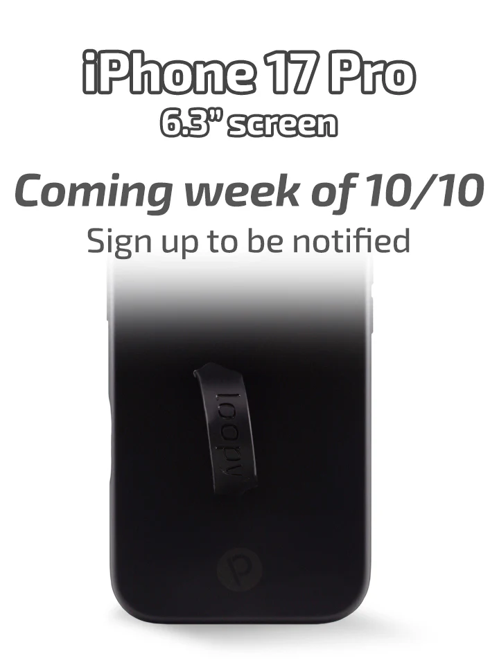 Stealth Black - Image 79