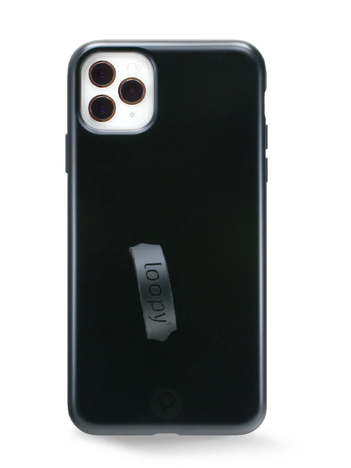 Stealth Black - Image 8