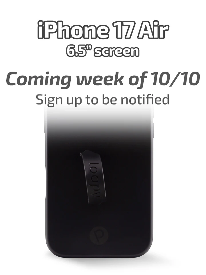 Stealth Black - Image 80