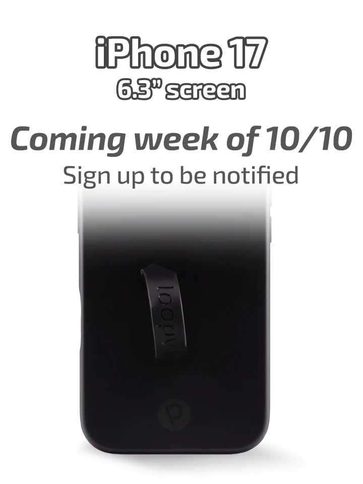 Stealth Black - Image 81