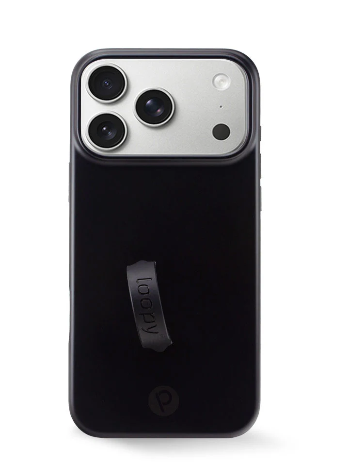 Stealth Black - Image 82