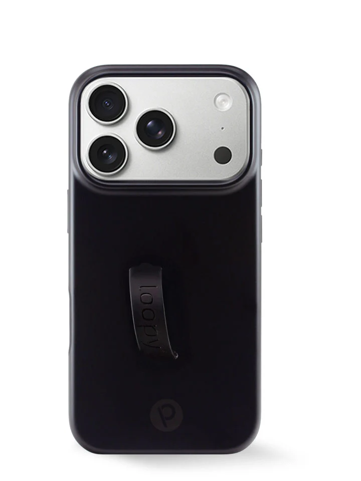 Stealth Black - Image 83