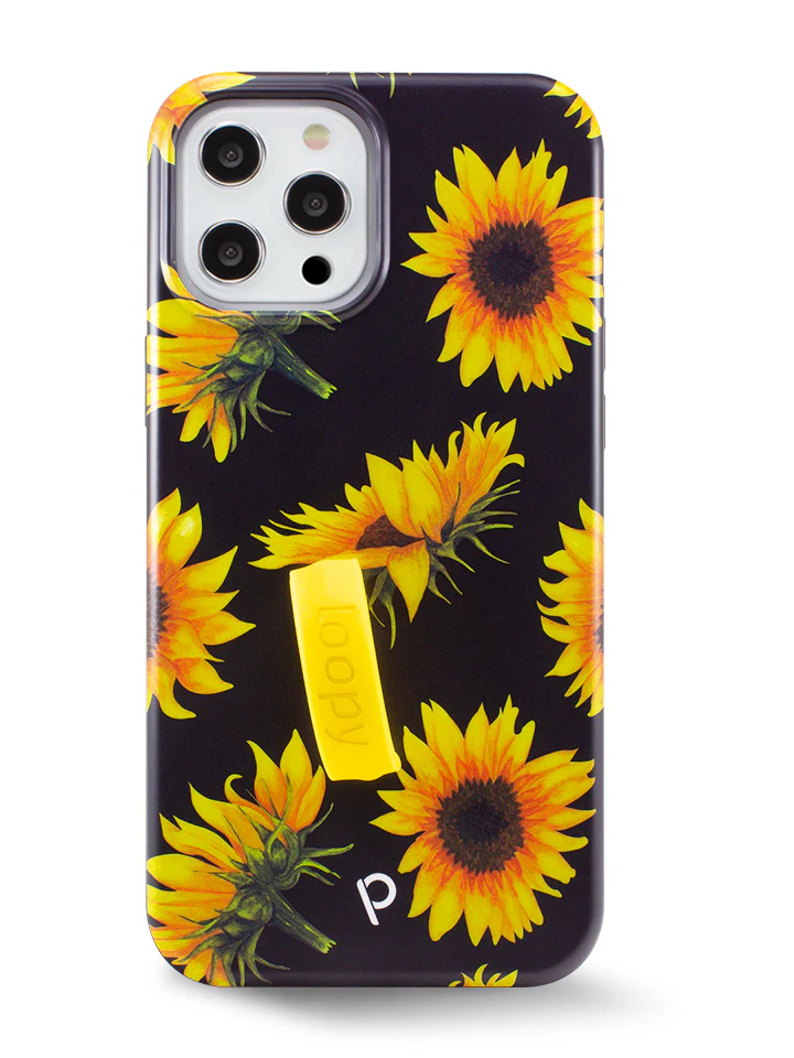 Sunflowers - Image 10