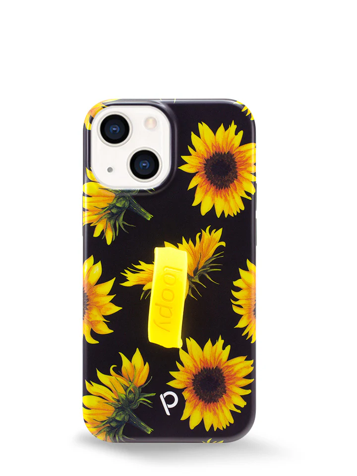 Sunflowers - Image 11