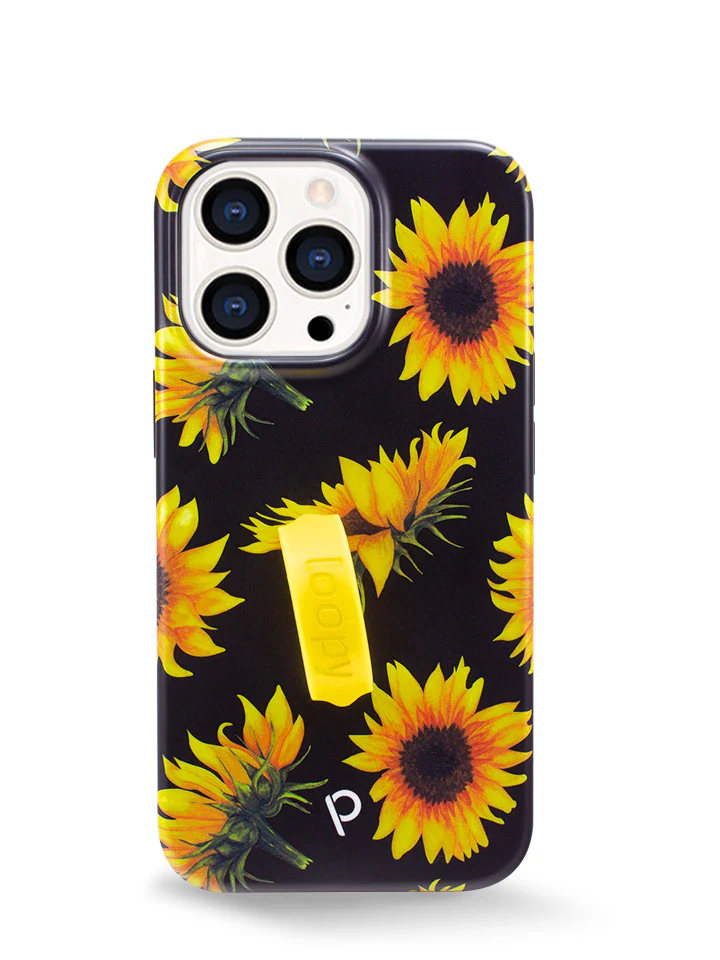 Sunflowers - Image 12