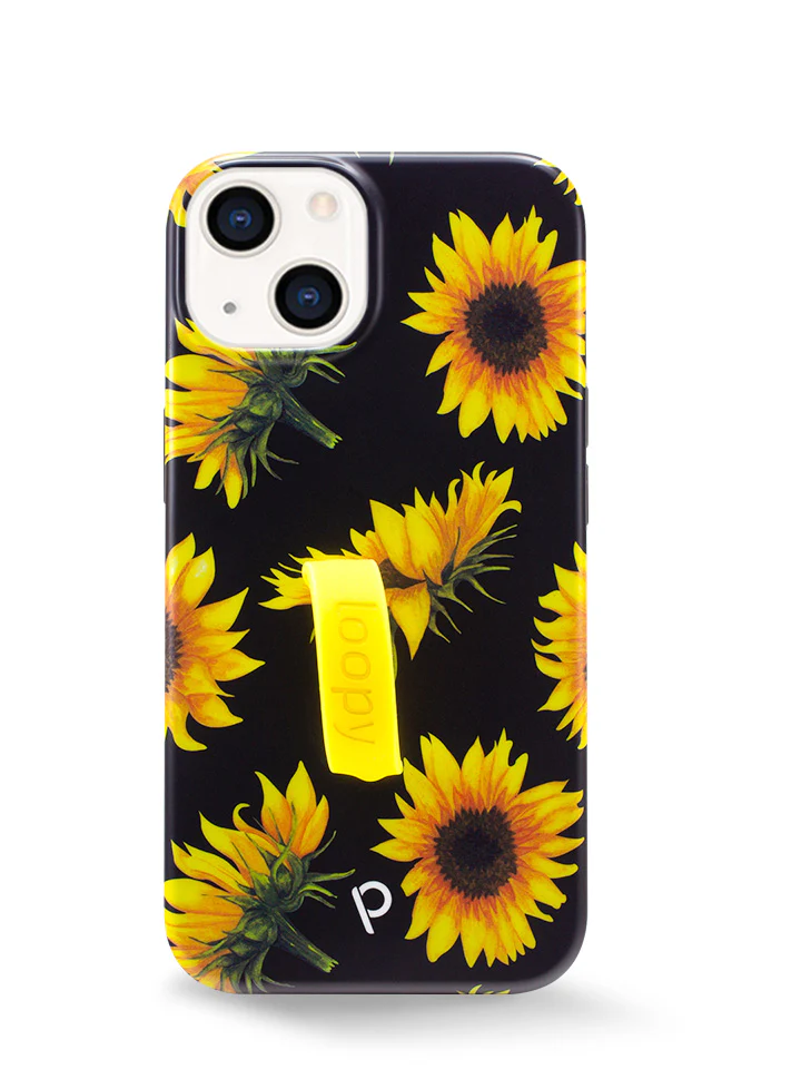 Sunflowers - Image 13