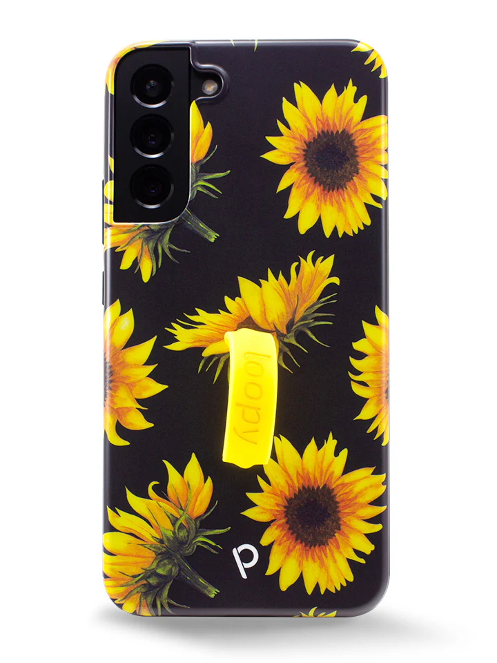 Sunflowers - Image 15