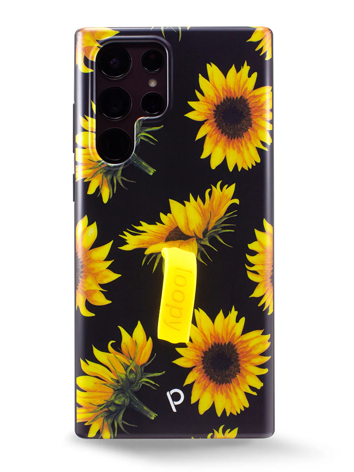 Sunflowers - Image 17