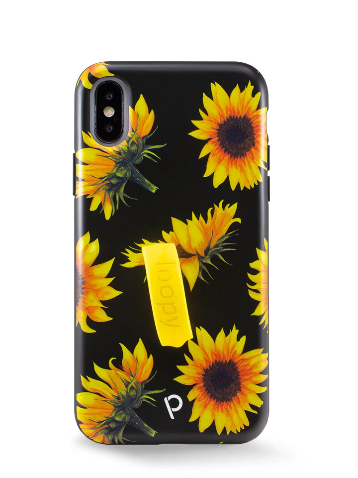 Sunflowers - Image 18