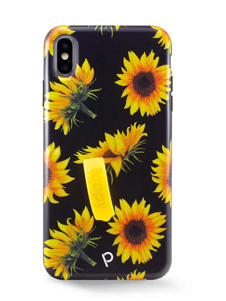 Sunflowers - Image 19