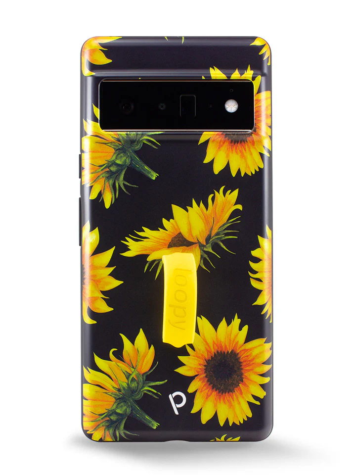 Sunflowers - Image 20