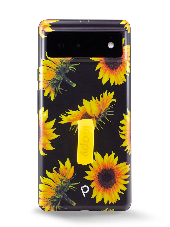 Sunflowers - Image 21