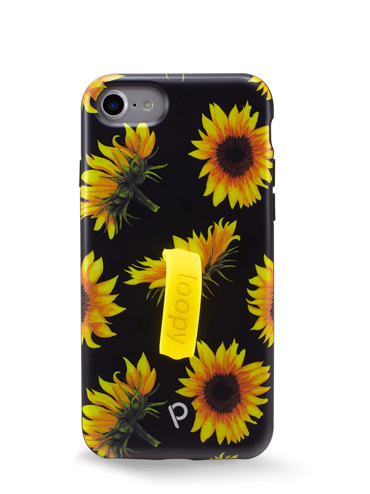 Sunflowers - Image 22