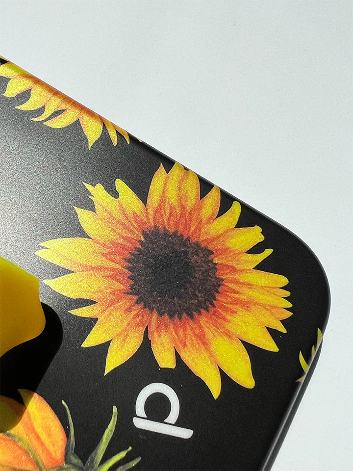 Sunflowers - Image 3