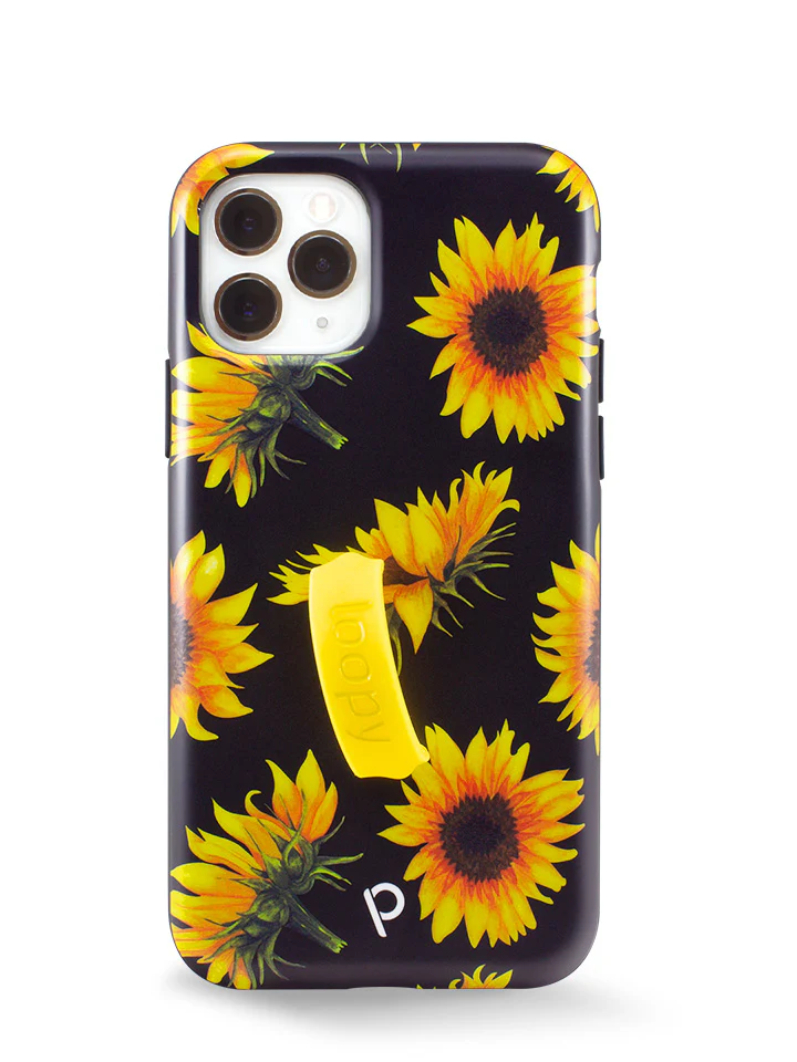 Sunflowers - Image 6