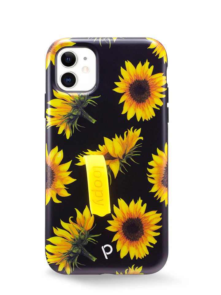 Sunflowers - Image 7