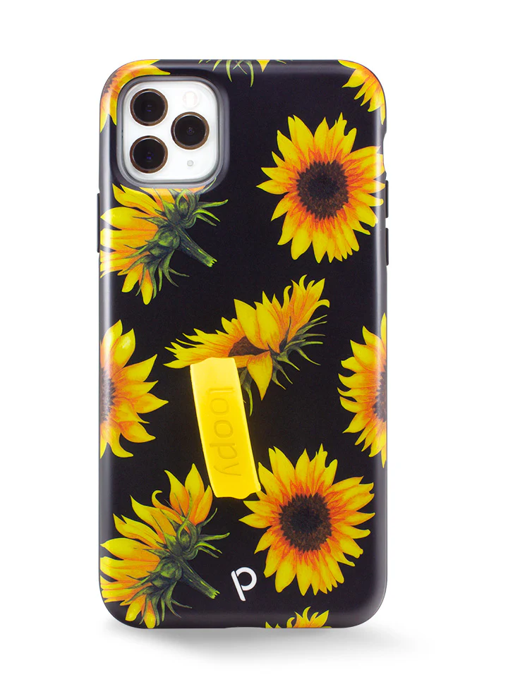 Sunflowers - Image 8