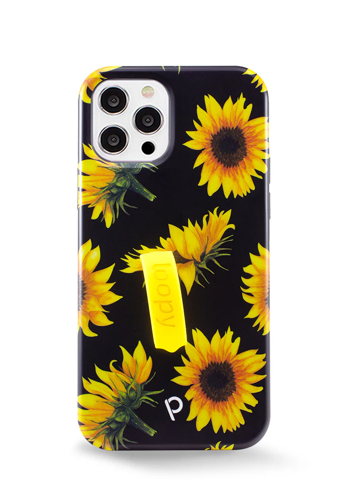 Sunflowers - Image 9