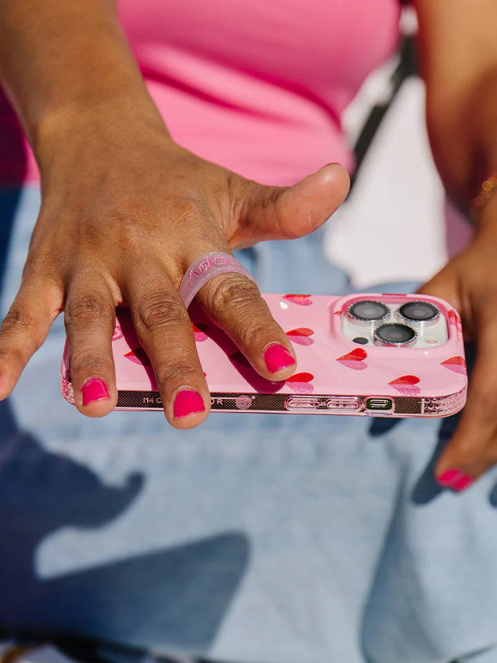 Sweetheart Sparkle - Image 3