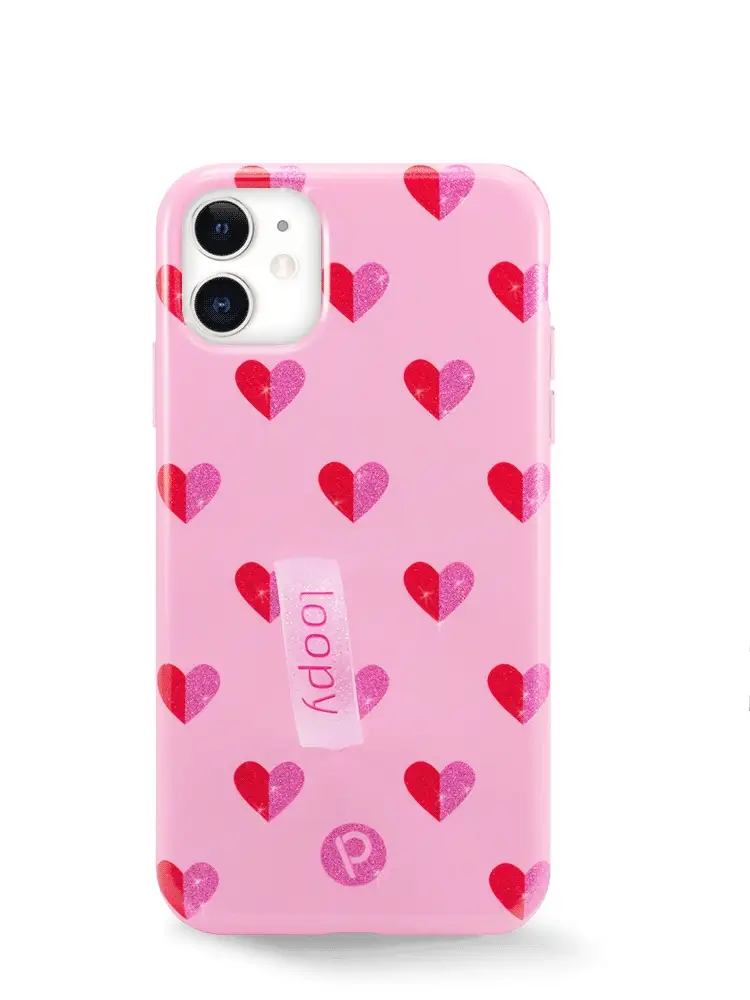 Sweetheart Sparkle - Image 7