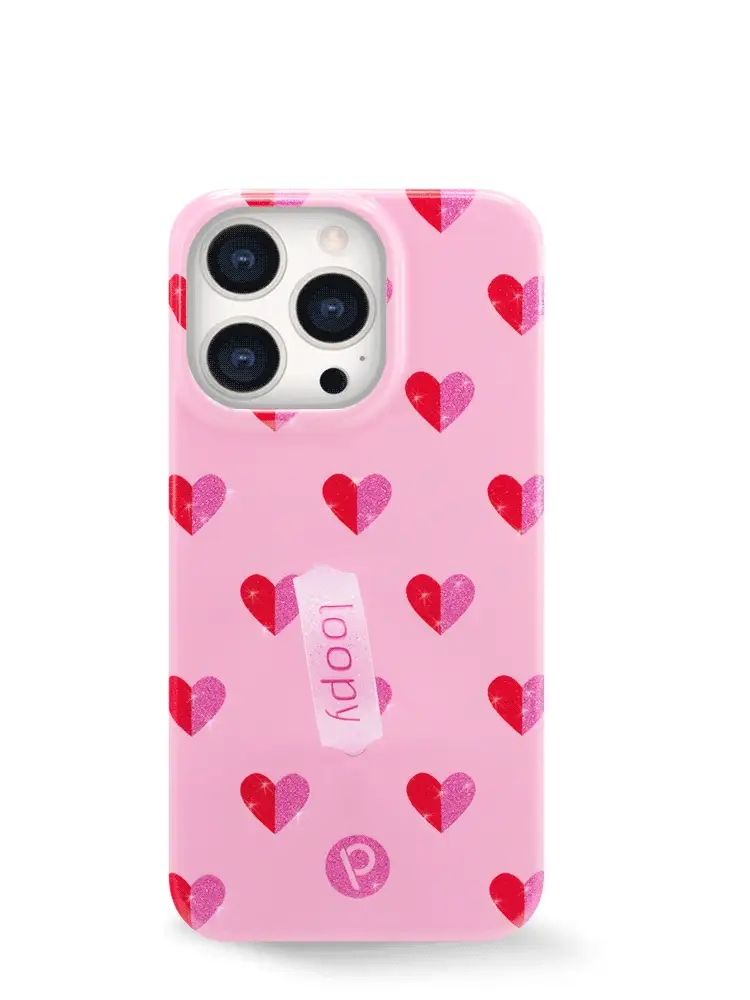 Sweetheart Sparkle - Image 8