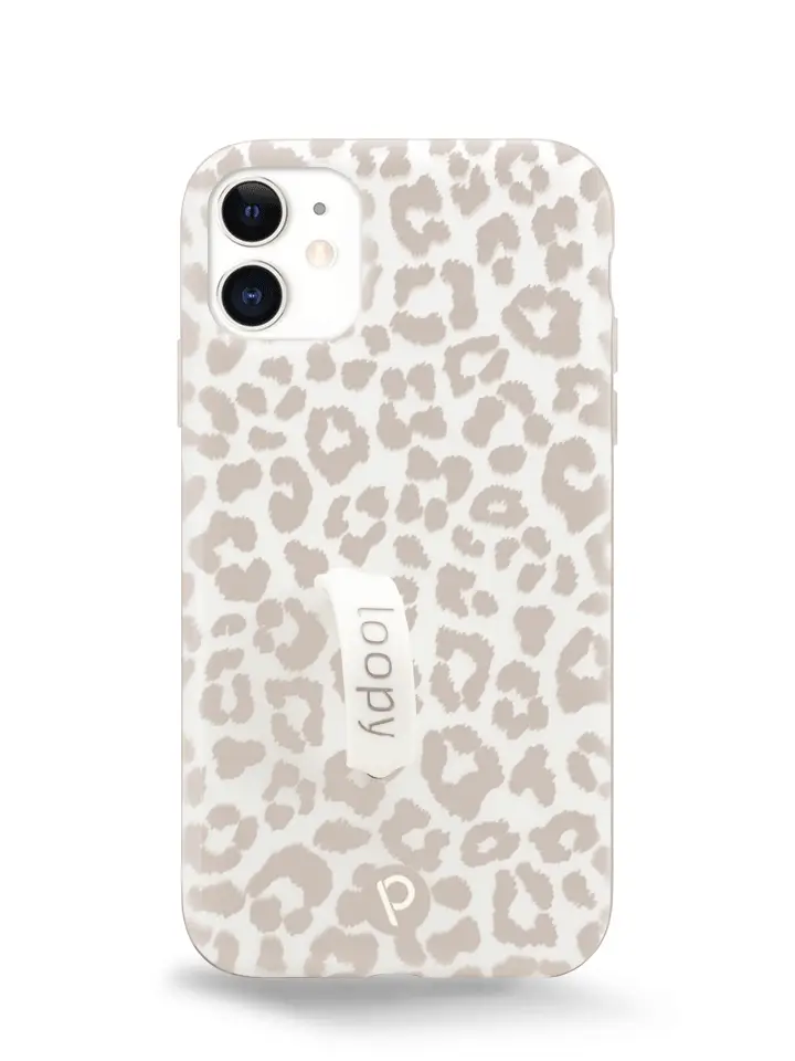 Taupe Leopard - Image 23