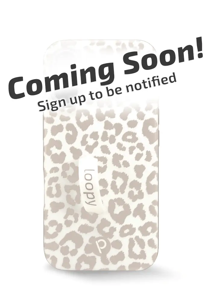 Taupe Leopard - Image 26